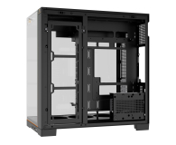 Thermalright A70 Vision ARGB - 1507449 - zdjęcie 5